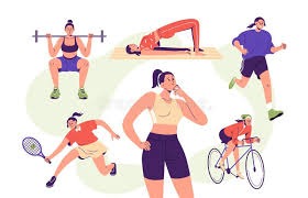 德扑里的“长期视角优势”（德州扑克的长期思维优势）