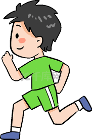 ATP年终总决赛｜阿尔卡拉斯又赢一次！提前锁定年终世界第一