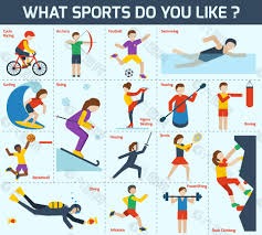 2023 赛季：由于全新的牵制限制，勇士队阿库尼亚在 8 月份轻松达成 60 盗