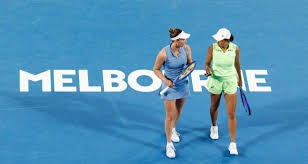 CS2 Major赛事博彩平台赞助争议