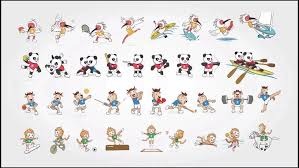 网球比赛数据统计