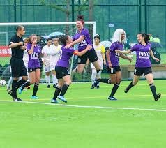 女篮三消息 王思雨获新荣誉 王丽丽解锁新成就