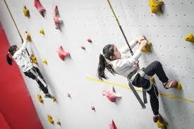 《FF14》授权手游《最终幻想14：水晶世界》正式公开