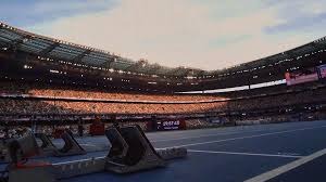 详解棒球规则中的投手违例判定及其对垒上跑垒员进垒的连带补偿