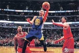 详解棒球规则中的临时伤兵名单与球员升降制度的商业平衡逻辑