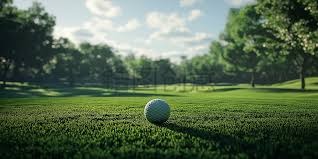 解析费城费城人队在季后赛中的狂热主场氛围对对手投手的心理压迫