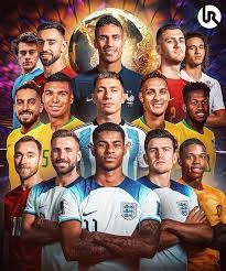 丹尼·卡瓦哈尔回来了。 来源：Madrid Zone