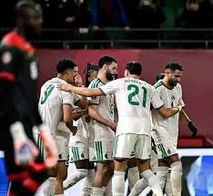 同样是20届选秀，华子解锁1万分！三球5419分，马克西哈利伯顿呢