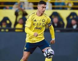 枪手继续领跑 维拉人连胜纪录遭终结