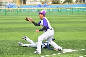 世界杯扩军新机会