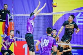 大胜！杜兰特30+2波神大爆发，布朗24+5布克认清现实，绿凯创纪录