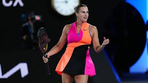 20岁264天！奥莱利是24年来破皇马球门最年轻英超球员