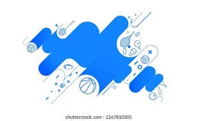 最快下轮之后上任！曼奇尼执教尤文达协议 签约4