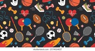 中国足球喊了几十年的口号 这次真要实现了吗