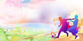 萨内谈离开拜仁原因：不全是因为钱，加拉塔萨雷的目标很远大