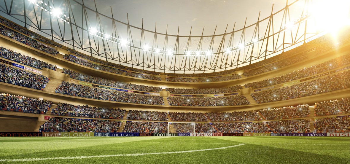 绿茵场上的百年世仇，皇马与巴萨，一场足球背后的政治战争