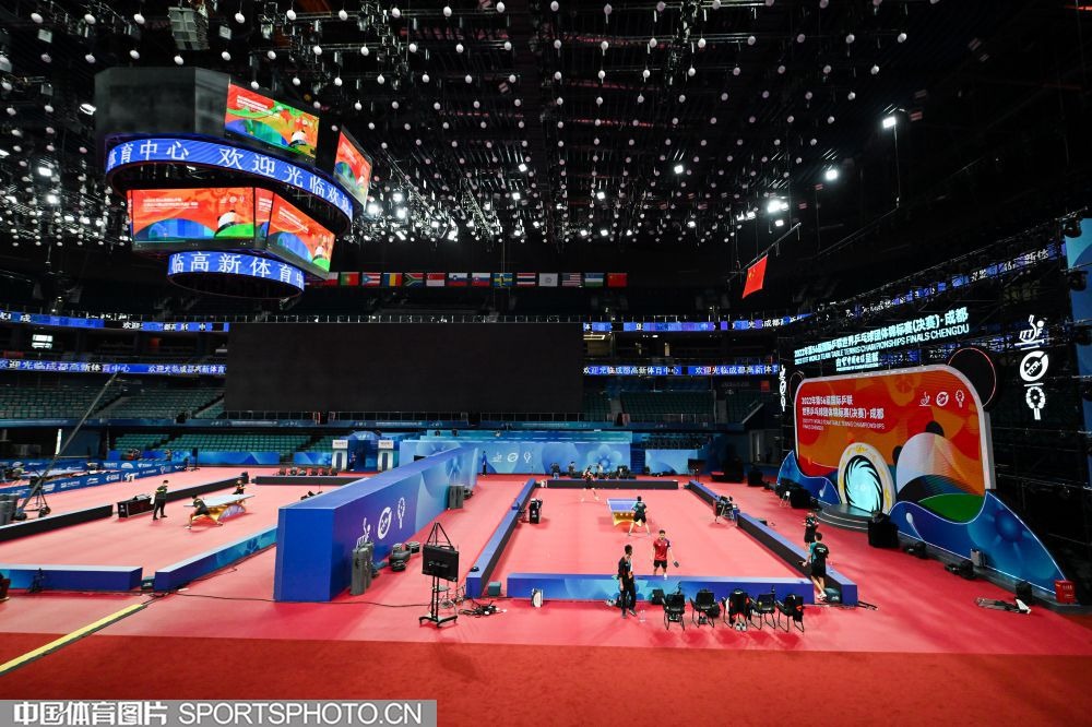 冬季转会烧钱榜中超第二 超德甲西甲等顶级联赛